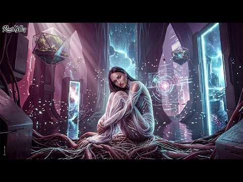 עדן בן זקן - לוצ'ינה (רוני מלר רמיקס)