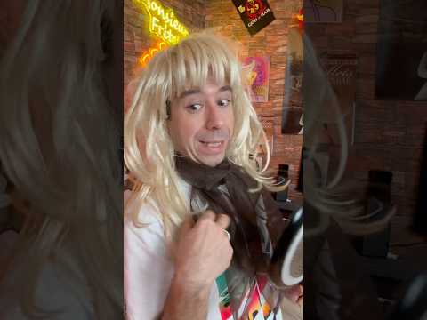 Comment le rendre beau?😅🍟