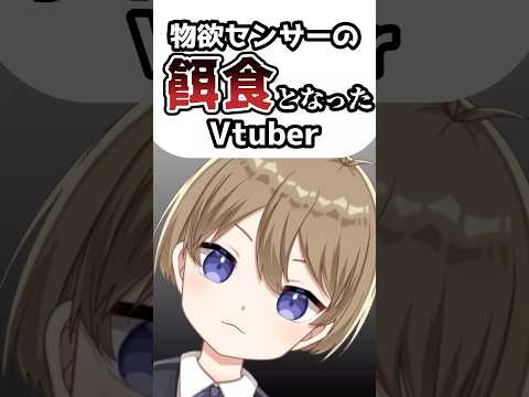 thumbnail_1bhFHVwhCwI