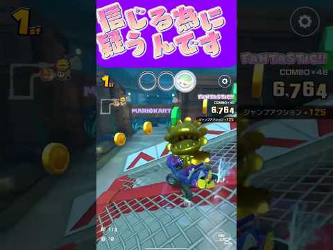 thumbnail_1bkJE26rfCo