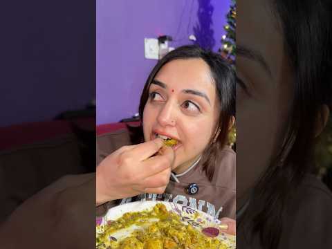 Khatta Meetha Mosambi Or Namak🤤😍✨ #shorts #trending #food #comedy #viral #meghachaube