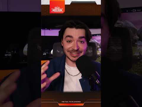 ALGS Midseason Playoffs - Format Explained