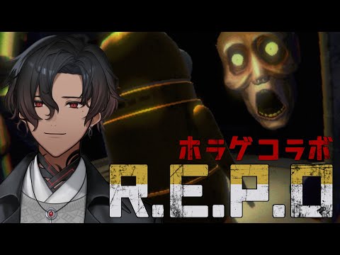 thumbnail_1bmnwsXTXpY