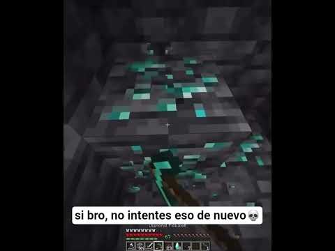 NO LO HAGAS DEVUELTA GEMELO💀❌️💀❌️ #memes #humor #funny