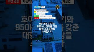 유튜브이미지