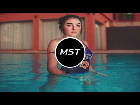 VHOOR - Do It