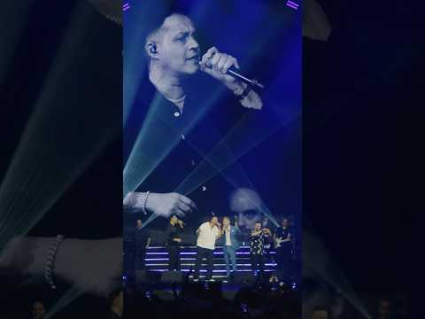 אלה עם אח שלנו מושיק