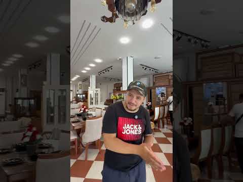 اثاث منزلي القليعة مملكة