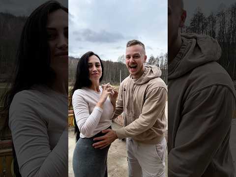 I NA KRAJU DA LI JE JELENA TRUDNA?