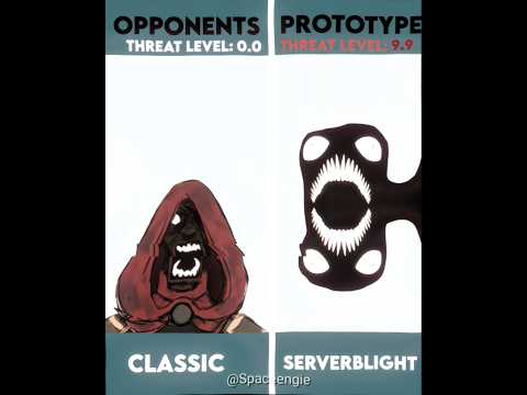 "Project Serverblight" | #teamfortress2 #tf2edit #tf2shorts #edit #tf2 #tf2serverblight