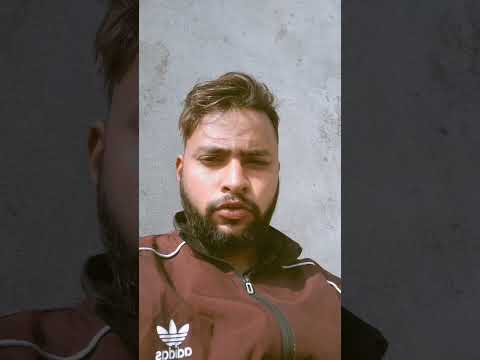 Aaj Tak ka sabse powerful motivation shorts ।। #creative #education #motivation #motivational