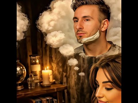 JACA - Lola redovno se brije