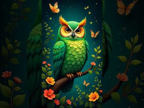 #tails #sonic #edit #sega #sonicthehedgehog #keşfet #shortvideo #subscribe #cute