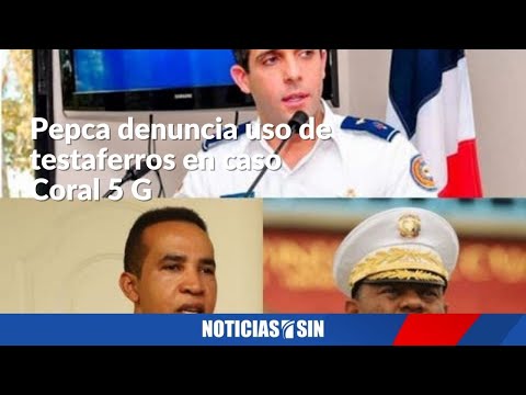 #SINFinDeSemana: crimen, política y Covid