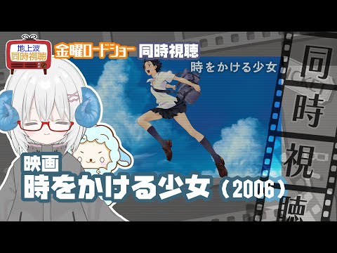 thumbnail_1c0eVi15e9M