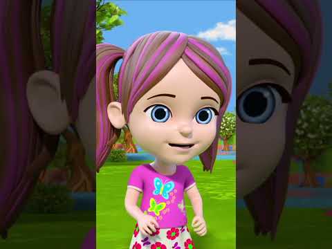 Bánh xe trên xe cứu thương#Shorts#Ytshorts#Vehicl #Littletreehouse #Wheelonambulance #Trend