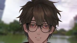 🔴ไลฟ์สตรีมกองโจรของฉัน! (พูดคุย, เล่นเกม และอื่น ๆ)