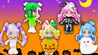 動画サムネイル
