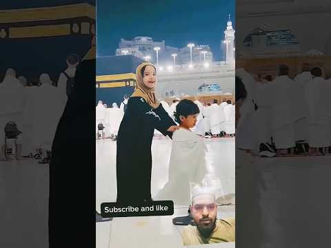 #❤️❤️🥀🥀🥰🕋🕋🕋