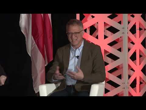 Red Hat Government Symposium 2022 On Demand: Session 5 - Getting the Most Value from Your Cloud