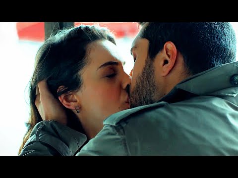 Yaǧmur & Akgün / It’s You