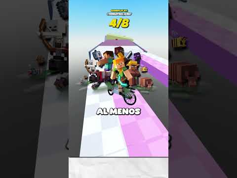 ¡SI TE DESCRIBO, PIERDES! 😱 #shorts #roblox