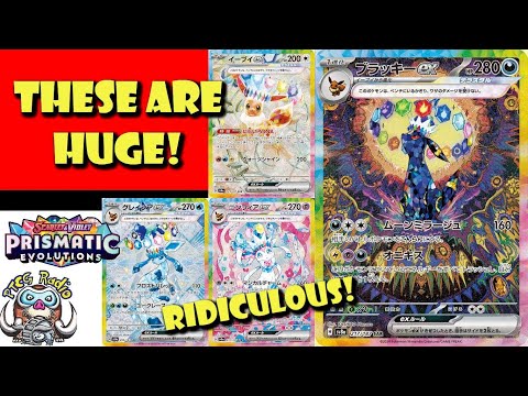 Pokemon TCG News