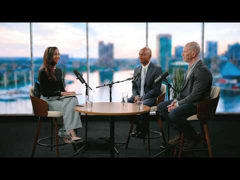 AI and the Holy Organ: Inside Neurosurgery at Johns Hopkins | Amazon Web Services