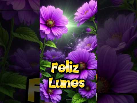 Buenos Días para Ti 🙏💖#buenosdias