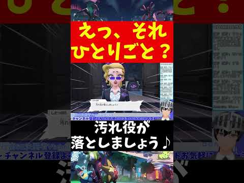 thumbnail_1cFIwZ3344Y