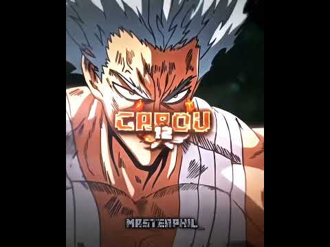 @masterphil_ oc submission | Deku VS Midji #masterphiloc