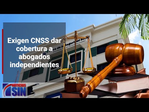 #EmisiónEstelarSIN: Abogados, médicos y salarios