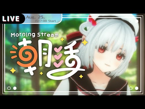 thumbnail_1cJhzSuh0BQ