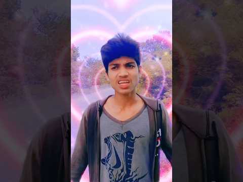 Abhishek ♥️khesari lal sad short video khesari lal trending reels