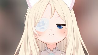 Konichiwa É O CAR4LH00