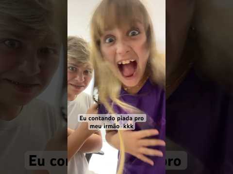 Yuri nem riu kkkk