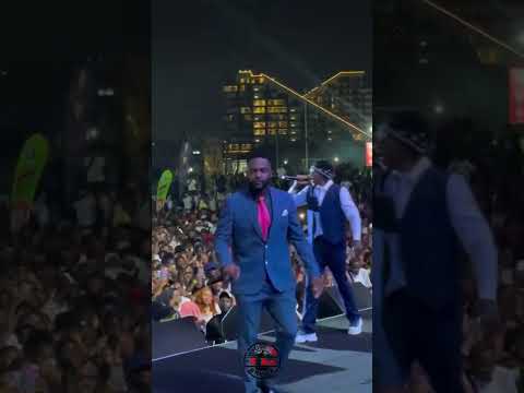 #timeless #awuradeaye #ghana  #dettydecember