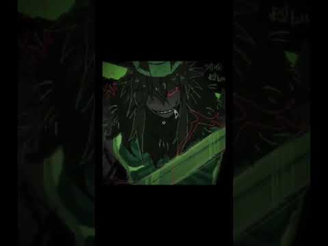 ITS MY BIRTHDAY:3 @dxisy178