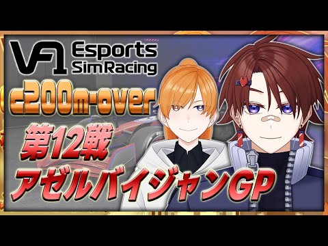 thumbnail_1cRFuAcpYAc