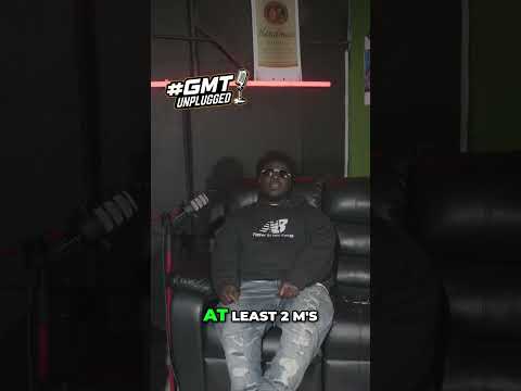 My Music Journey: Overcoming Doubts & Family Goals #shorts