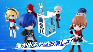 動画サムネイル