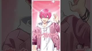 【TikTokバズ曲メドレー】実力派歌い手グループが2025年に流行った曲をメドレーにして歌ってみた！Vol.2　#shorts