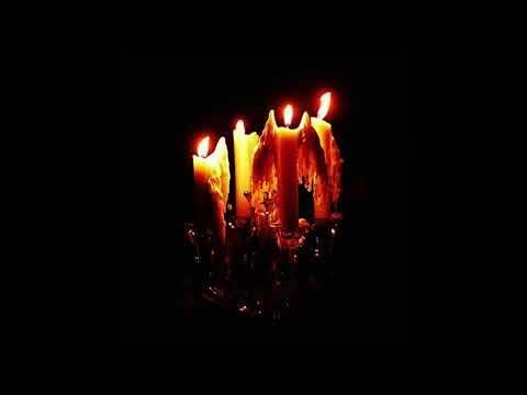 Low @ 432Hz: The Plan