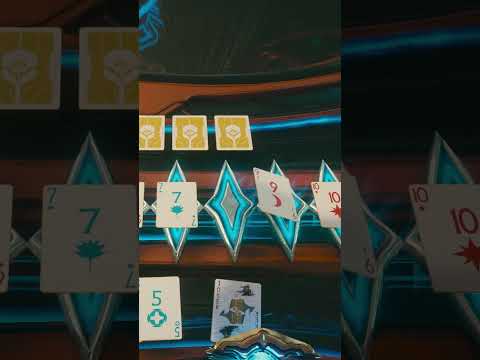 Warframe | TennoCon 2026: Portau