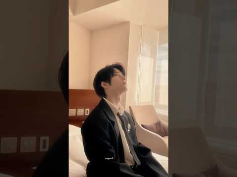 Handsome Beomgyu #instagram #beomgyu #txt #kpop