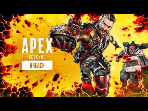 [ApexLegends] 昼エペペ...行くぞ～!