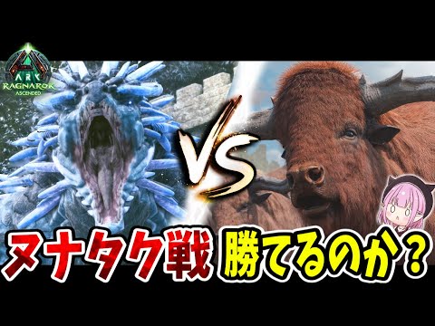 thumbnail_1cgB2ulZUFc