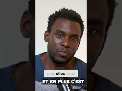 Prêt Bancaire: Maximiser Votre Investissement Immobilier #shorts