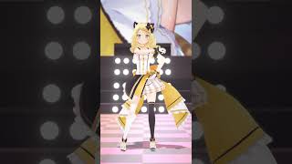 【#shorts】彩排的時候玩玩看 Black Pink FLOWER challenge