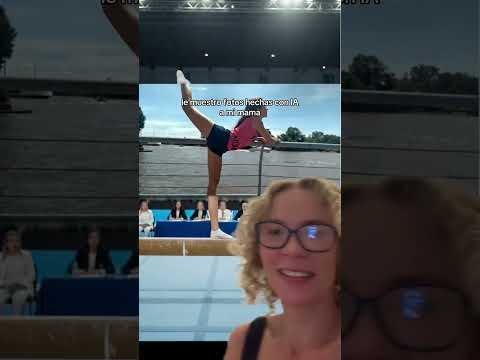 JAJAJAJAJAJ 🖤 #shorts #short #alberee_